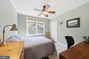 104 7th St, Riverton, NJ 08077 - Photo 23