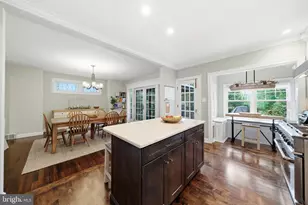 104 7th St, Riverton, NJ 08077 - Photo 19