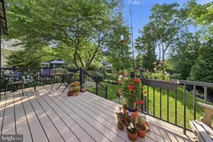 104 7th St, Riverton, NJ 08077 - Photo 31