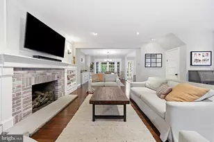 104 7th St, Riverton, NJ 08077 - Photo 11