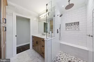 104 7th St, Riverton, NJ 08077 - Photo 25