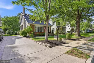 104 7th St, Riverton, NJ 08077 - Photo 3