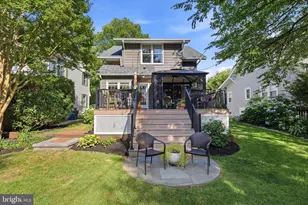 104 7th St, Riverton, NJ 08077 - Photo 37