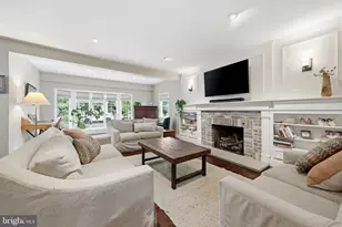 104 7th St, Riverton, NJ 08077 - Photo 9