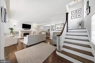 104 7th St, Riverton, NJ 08077 - Photo 7