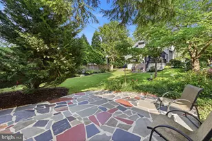 104 7th St, Riverton, NJ 08077 - Photo 33