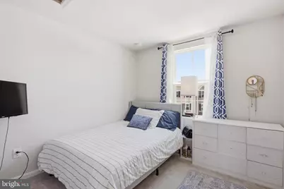 9 Floyd Avenue, Beverly, NJ 08010 - Photo 23