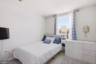 9 Floyd Ave, Beverly, NJ 08010 - Photo 23