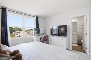 9 Floyd Ave, Beverly, NJ 08010 - Photo 19