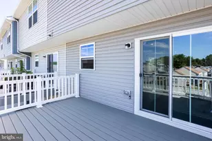 9 Floyd Ave, Beverly, NJ 08010 - Photo 39