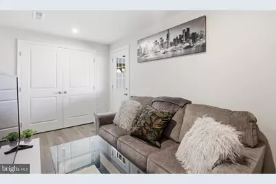 9 Floyd Avenue, Beverly, NJ 08010 - Photo 29