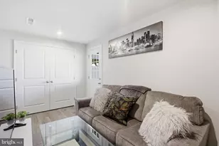 9 Floyd Ave, Beverly, NJ 08010 - Photo 29