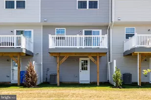 9 Floyd Ave, Beverly, NJ 08010 - Photo 43