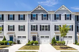 9 Floyd Ave, Beverly, NJ 08010 - Photo 1