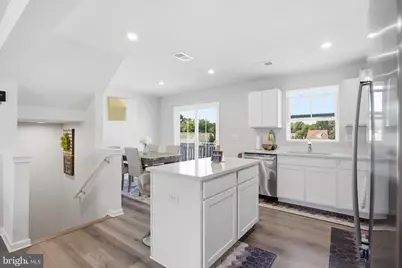 9 Floyd Avenue, Beverly, NJ 08010 - Photo 13
