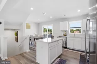 9 Floyd Ave, Beverly, NJ 08010 - Photo 13