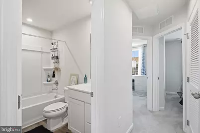 9 Floyd Avenue, Beverly, NJ 08010 - Photo 31
