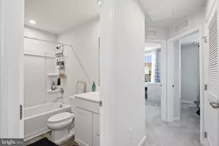 9 Floyd Ave, Beverly, NJ 08010 - Photo 31