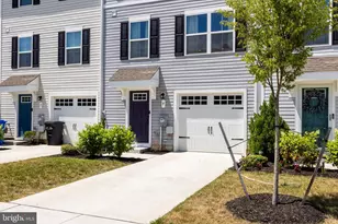9 Floyd Ave, Beverly, NJ 08010 - Photo 5
