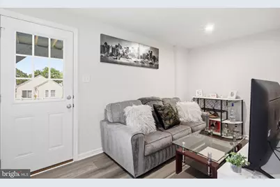 9 Floyd Avenue, Beverly, NJ 08010 - Photo 27