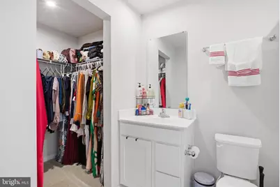9 Floyd Avenue, Beverly, NJ 08010 - Photo 21
