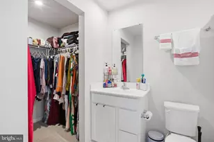 9 Floyd Ave, Beverly, NJ 08010 - Photo 21
