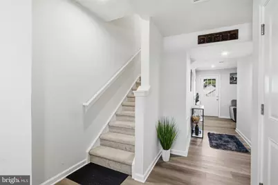 9 Floyd Avenue, Beverly, NJ 08010 - Photo 35