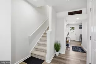 9 Floyd Ave, Beverly, NJ 08010 - Photo 35