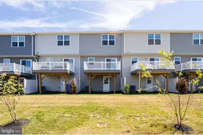 9 Floyd Avenue, Beverly, NJ 08010 - Photo 41