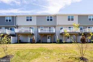 9 Floyd Ave, Beverly, NJ 08010 - Photo 41