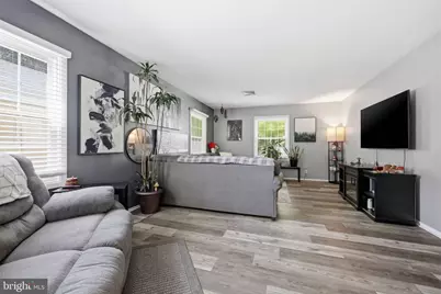 17 Mainbridge Lane, Willingboro, NJ 08046 - Photo 5