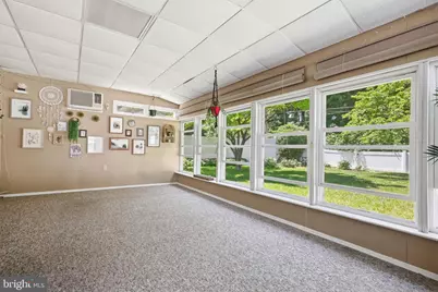 17 Mainbridge Lane, Willingboro, NJ 08046 - Photo 17