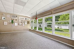 17 Mainbridge Ln, Willingboro, NJ 08046 - Photo 17