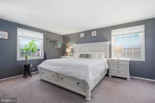 17 Mainbridge Ln, Willingboro, NJ 08046 - Photo 21