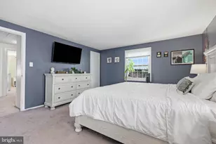 17 Mainbridge Ln, Willingboro, NJ 08046 - Photo 23
