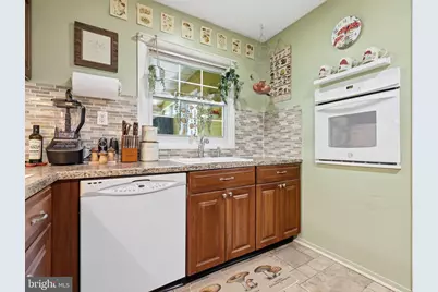 17 Mainbridge Lane, Willingboro, NJ 08046 - Photo 11