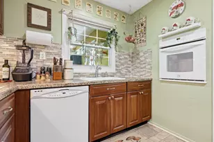 17 Mainbridge Ln, Willingboro, NJ 08046 - Photo 11