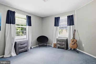 17 Mainbridge Lane, Willingboro, NJ 08046 - Photo 19