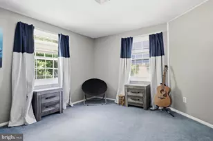 17 Mainbridge Ln, Willingboro, NJ 08046 - Photo 19