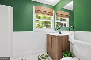 17 Mainbridge Ln, Willingboro, NJ 08046 - Photo 25