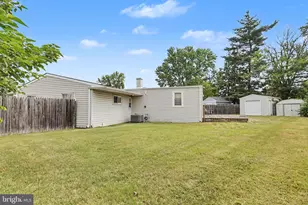 23 Avon Pl, Maple Shade, NJ 08052 - Photo 33