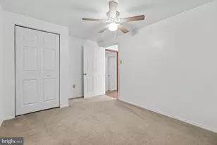 23 Avon Pl, Maple Shade, NJ 08052 - Photo 21