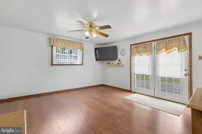 23 Avon Place, Maple Shade, NJ 08052 - Photo 15