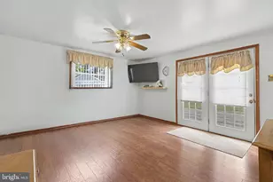 23 Avon Pl, Maple Shade, NJ 08052 - Photo 15