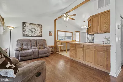 23 Avon Place, Maple Shade, NJ 08052 - Photo 7