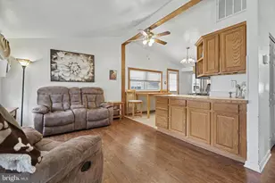 23 Avon Pl, Maple Shade, NJ 08052 - Photo 7