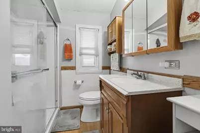 23 Avon Place, Maple Shade, NJ 08052 - Photo 25