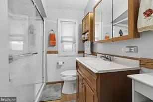 23 Avon Pl, Maple Shade, NJ 08052 - Photo 25