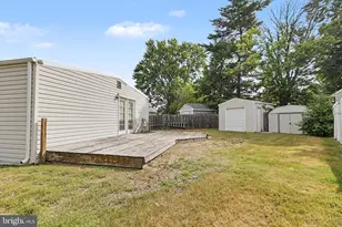 23 Avon Pl, Maple Shade, NJ 08052 - Photo 35