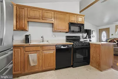 23 Avon Place, Maple Shade, NJ 08052 - Photo 13